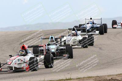 media/Mar-16-2024-CalClub SCCA (Sat) [[de271006c6]]/Group 1/Race/